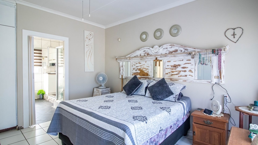 3 Bedroom Property for Sale in Dorchester Heights Eastern Cape